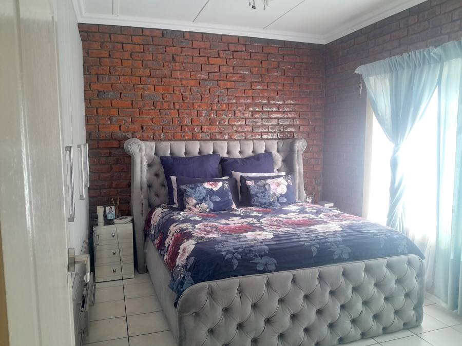 2 Bedroom Property for Sale in Bedelia Free State